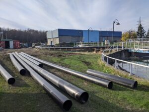 Chronique vin: à la rencontre de vignerons et vigneronnes du Québec