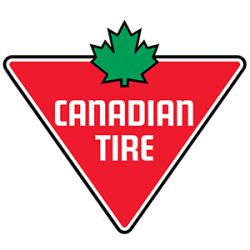 Delson – Mécanicien et homme de service