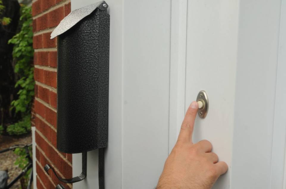 Fraude «grands-parents»: la fille d’une victime de Saint-Constant met en garde