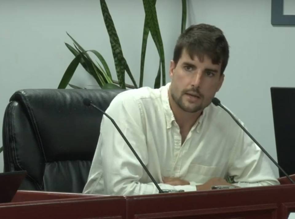 Pluies diluviennes : comment s’y préparer