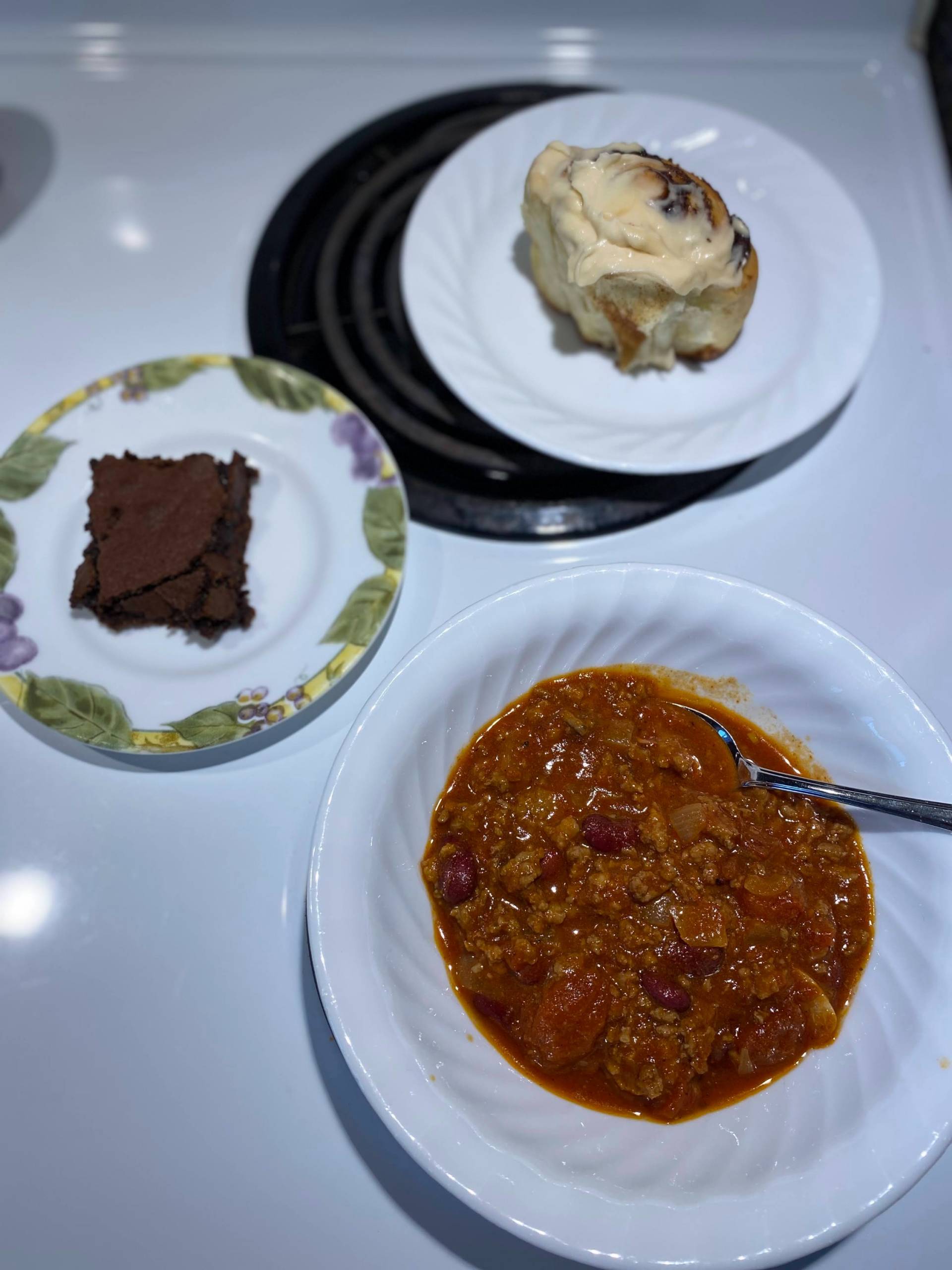 Un repas du Super Bowl inspiré de Kansas City et de San Francisco