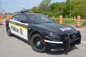 Collision mortelle impliquant un piéton à Saint-Constant : la SQ cherche des témoins