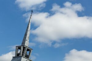 Agressions sexuelles: une action collective est autorisée contre le Diocèse de Longueuil