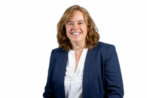 BILLET D&rsquo;HUMEUR – C&rsquo;est mon dernier billet