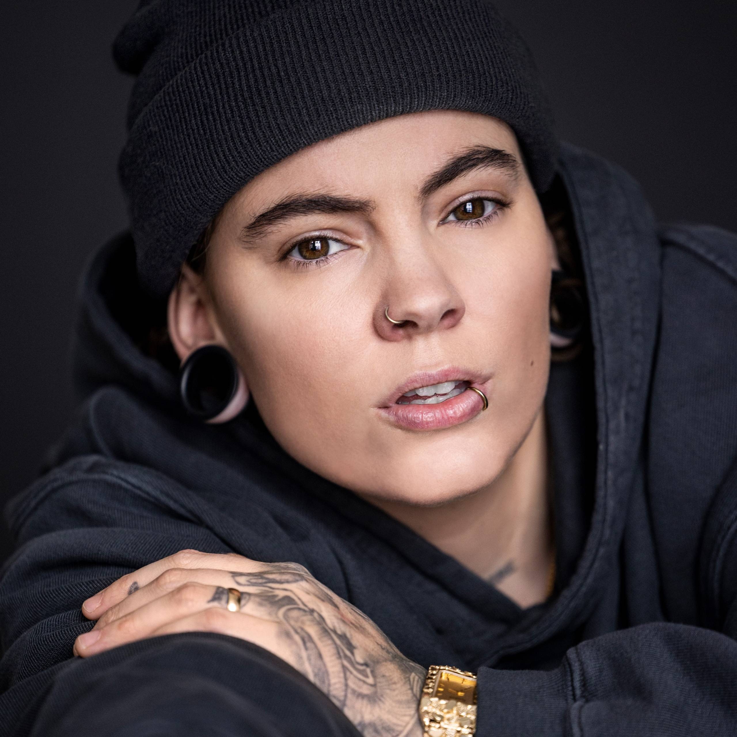 Fête nationale : 8 artistes à voir sur la Rive-Sud