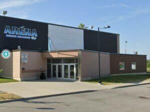 Beauharnois : recherche d’un nouveau fournisseur pour le pro shop