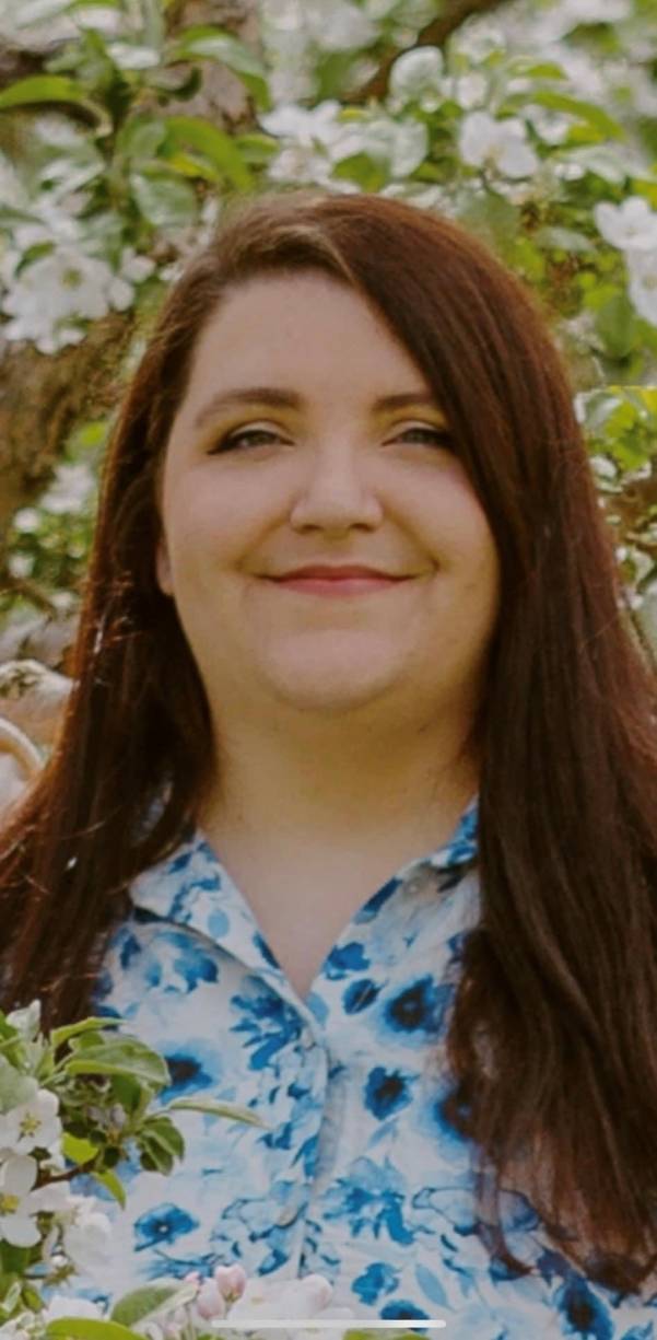 Jeune femme disparue à Hemmingford