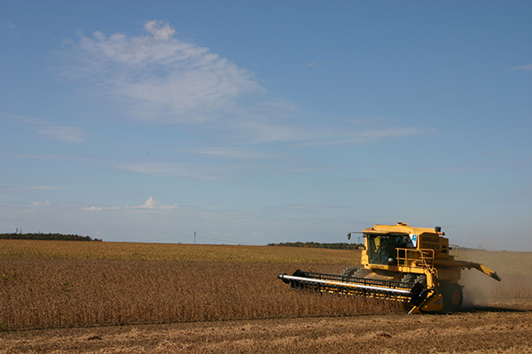 Vivre-ensemble en zone agricole : lancement d’une nouvelle capsule vidéo et d’un concours