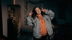 Avec ESPACE, tu cliques et tu BIPES