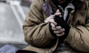 Santé : intégration d&rsquo;un projet-pilote pour les personnes vulnérables