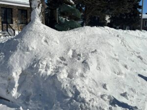 Accident à Châteauguay : l’adolescente perd la vie
