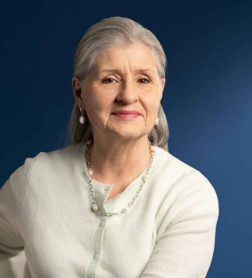 Utilisation de sels d’ammoniac : une imbécilité juge la professeure Christiane Ayotte