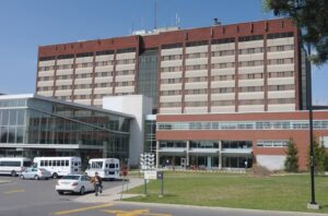 Plus besoin d’un billet du médecin : une habitude à prendre