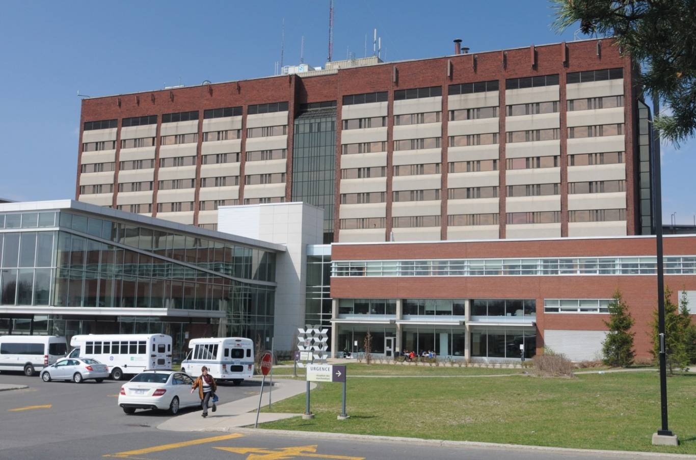 Plus besoin d’un billet du médecin : une habitude à prendre