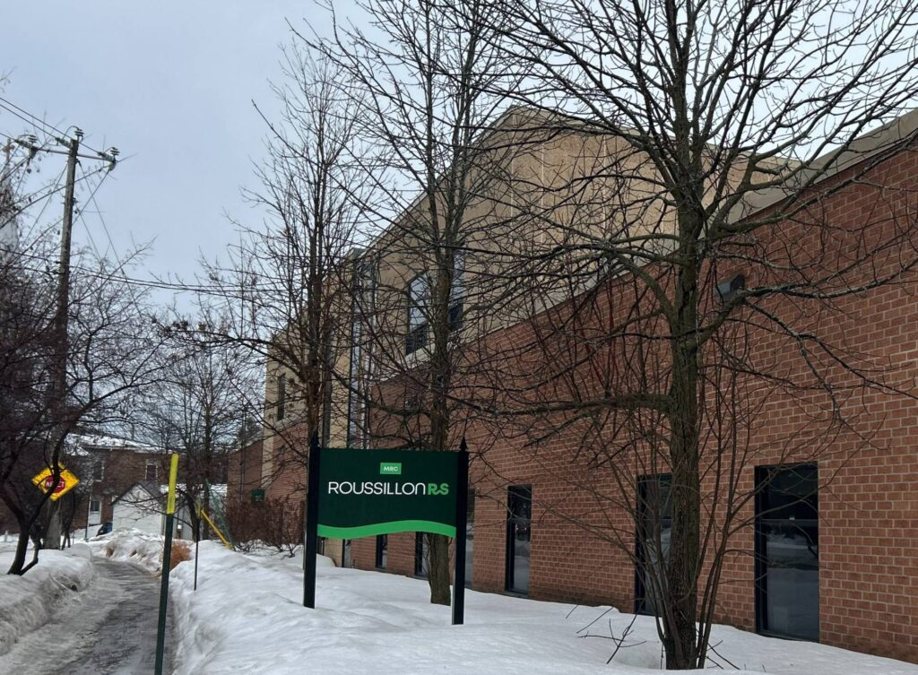 Tarifs douaniers : la MRC de Roussillon déploie son plan d’action