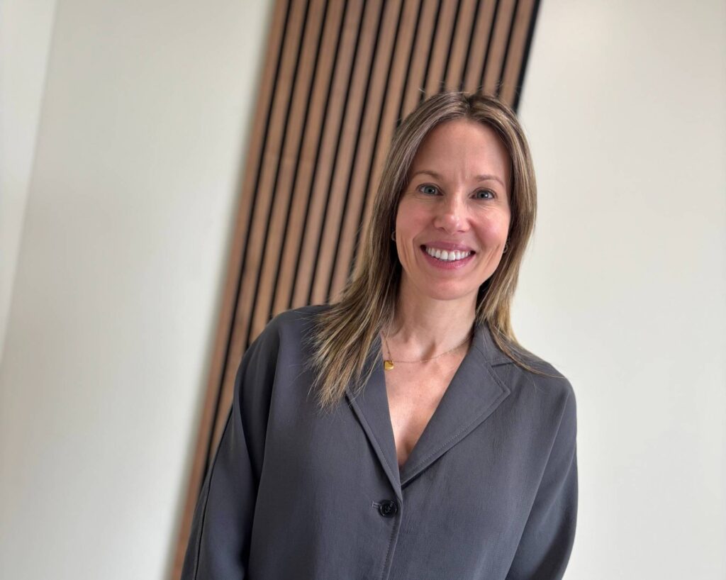 Cinq ans après la COVID-19 : la Montérégie mieux préparée