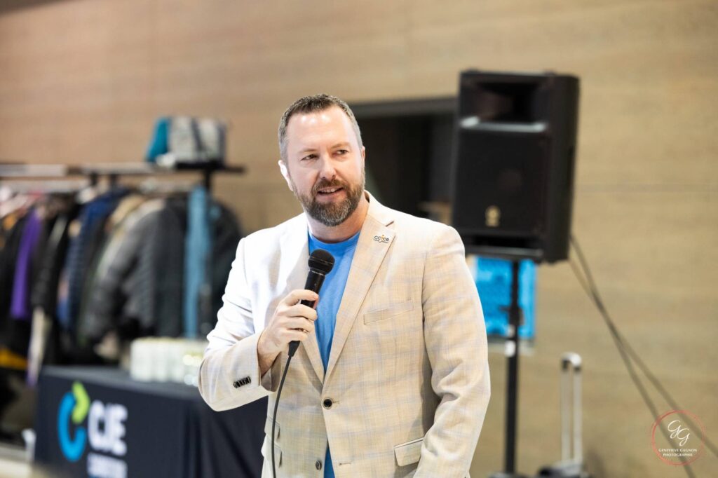 Budget 2025-2026 : «pro-entreprises» et «angles morts», dit la Chambre de commerce