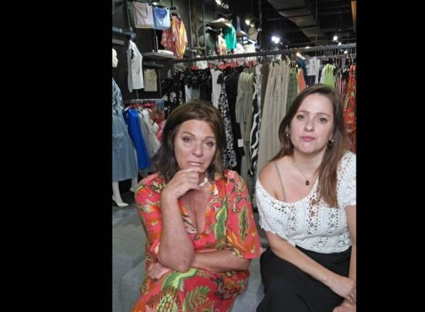 La boutique Victor Victoria annonce sa fermeture