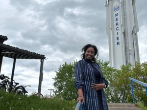 Diversité : un comité sur l’inclusion à Mercier