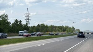 Disparition de la fillette de LaSalle : une autre accusation contre la mère