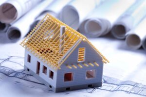 Maison neuve : 10 étapes essentielles pour réussir votre projet de construction