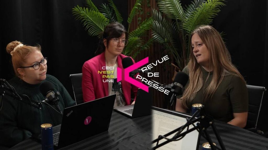 Violence conjugale et féminicide: il faut intervenir