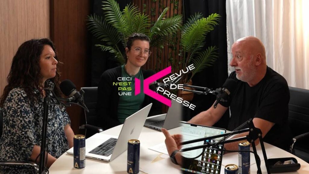 Projet de loi 106 : les médecins de famille réclament un vrai accès à la première ligne