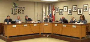 Modifications aux règlements d’urbanisme: Léry confie le mandat à l’externe