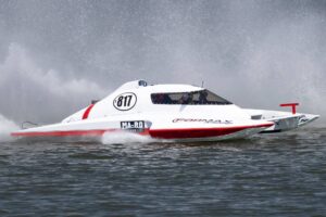 Francis Sauvé et Renaud Simard : deux gars tannés d’être spectateurs