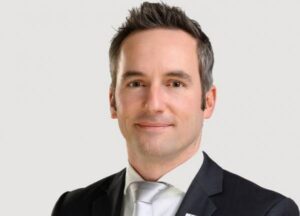 Décès de Patrick Charbonneau : des élus municipaux en deuil