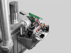 Réparation d’électronique industrielle : une alternative fiable au remplacement de vos équipements