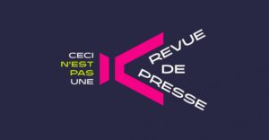 Coupes en francisation : des conséquences sociales majeures