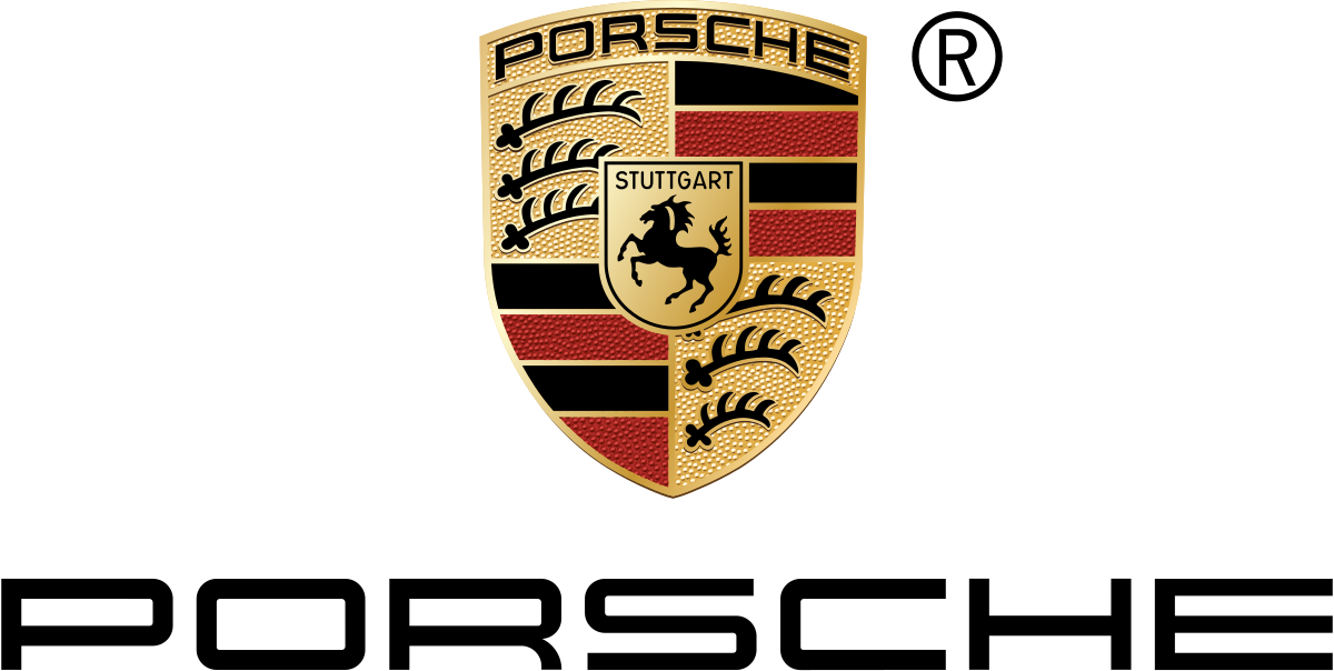 L’arrivée en force de modèles électriques chez Porsche