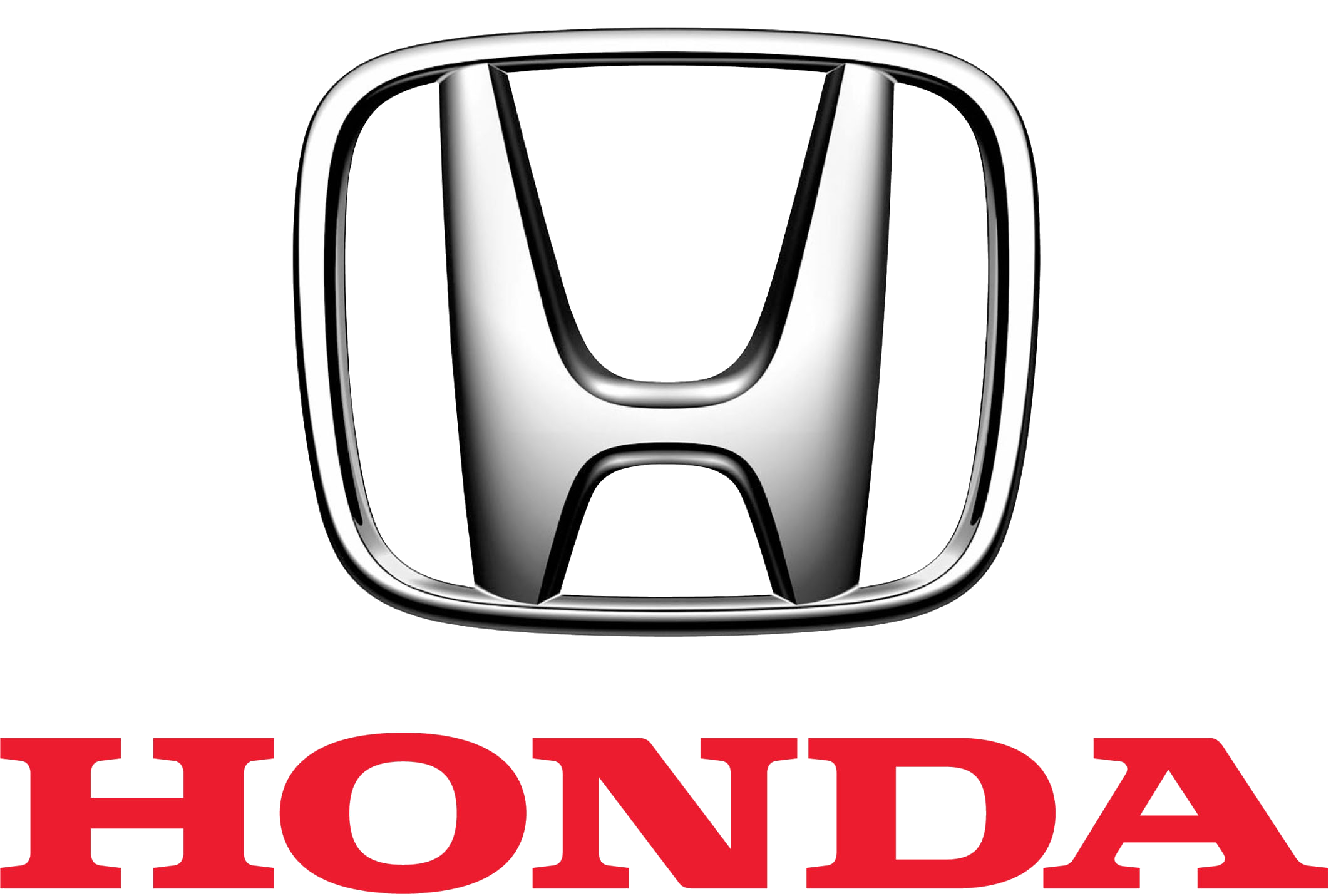 Honda envisage un véhicule électrique à 30 000 $ USD