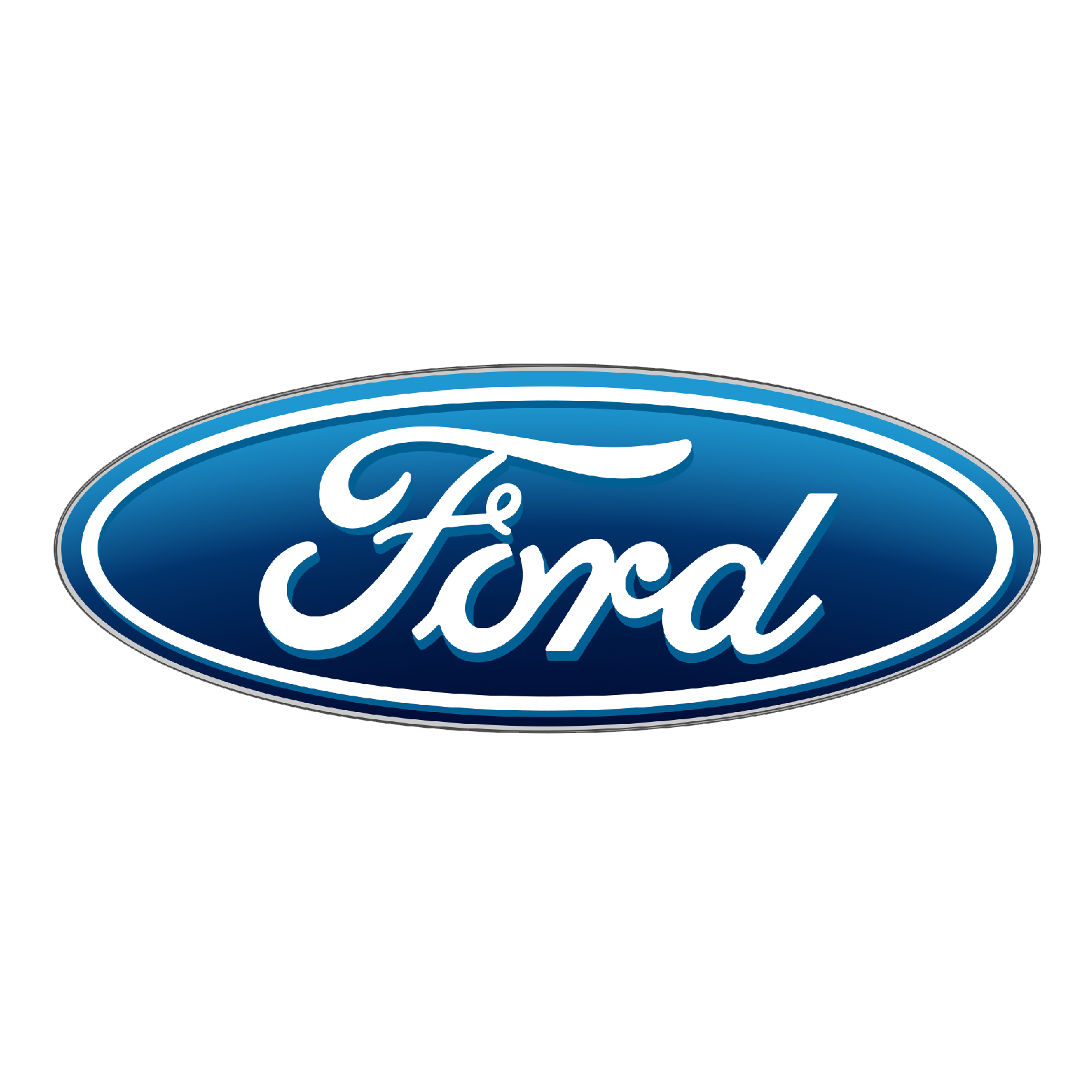 Ford abandonne discrètement son projet de véhicule défini par logiciel