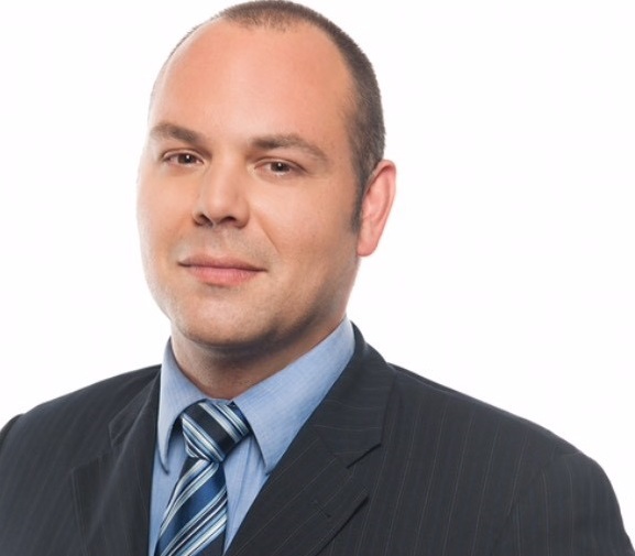 Élections fédérales 2015 : Le conservateur surpris de la vague rouge