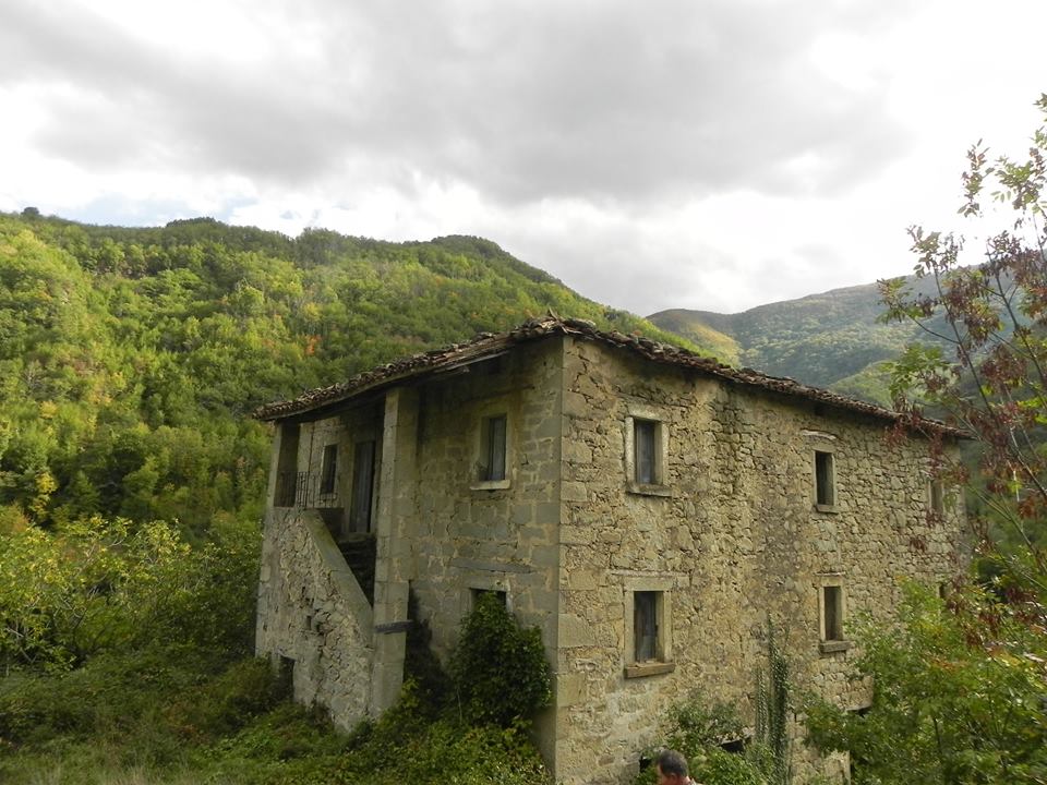 Hitler et mes petits-enfants