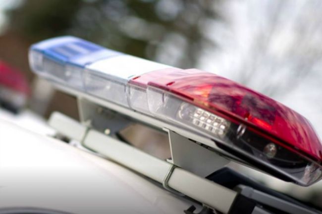 Mercier se réjouit de pouvoir créer son propre corps de police