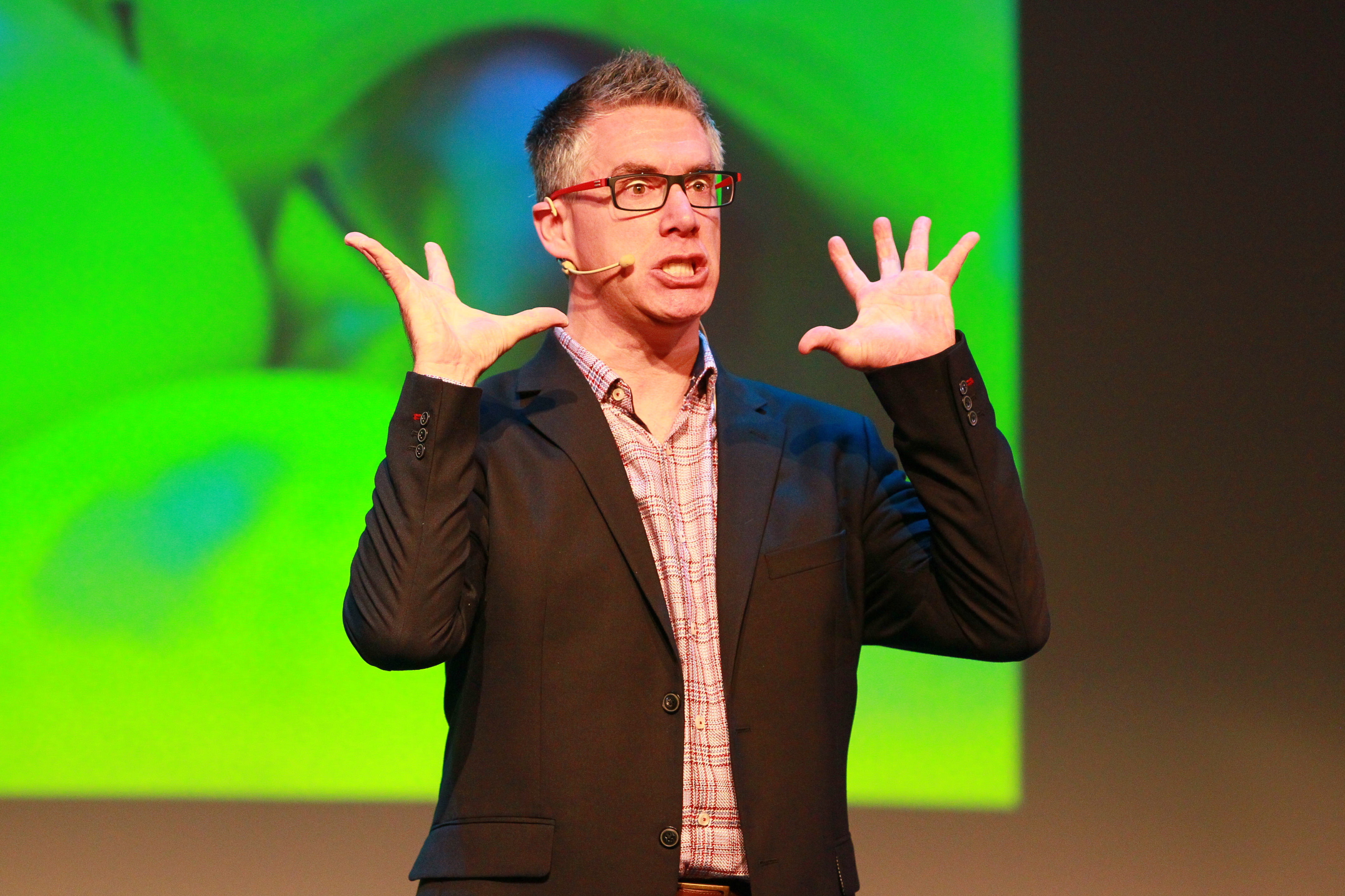 De la fessée à la discipline positive