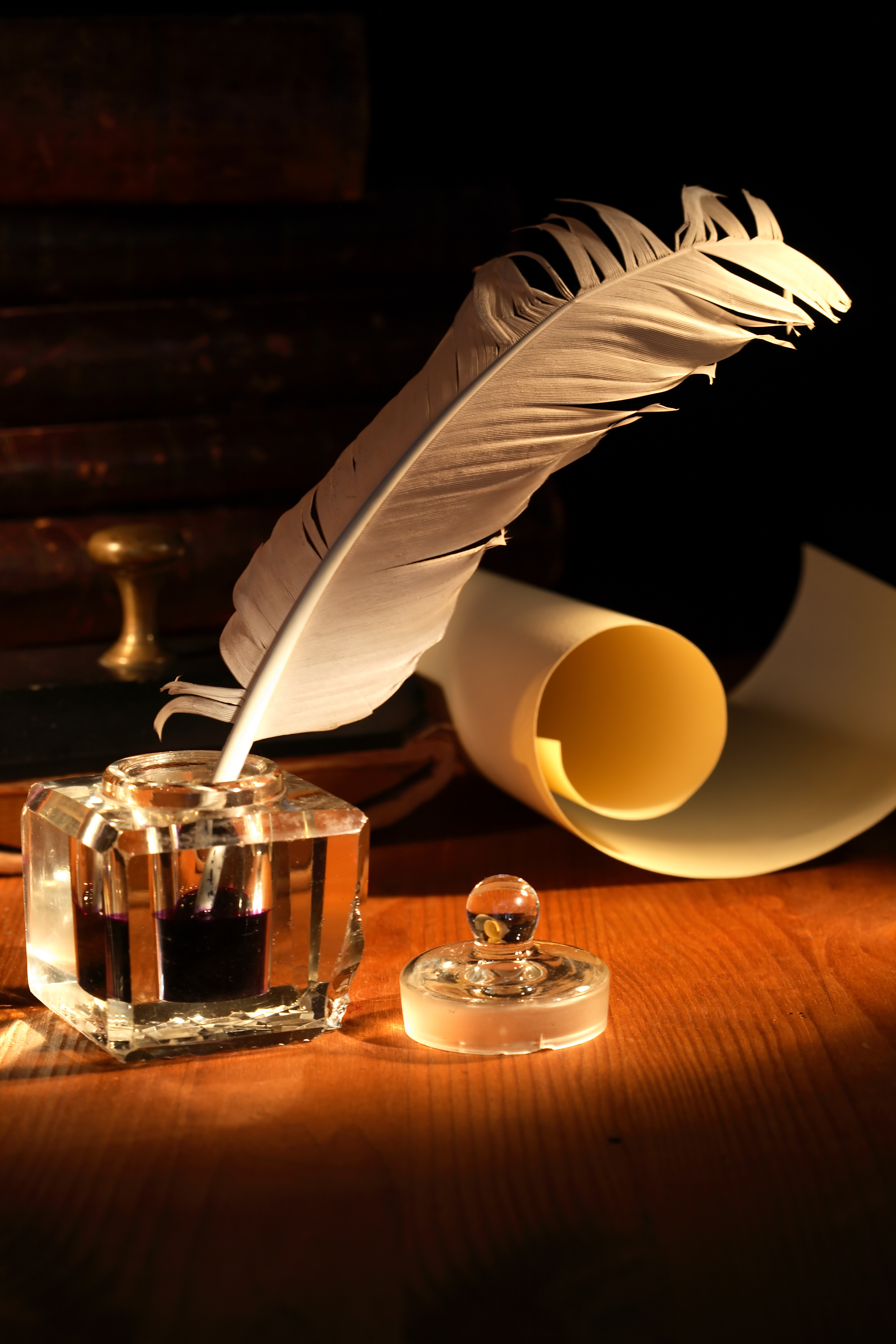 2 sorties culturelles suggérées pour ce dimanche