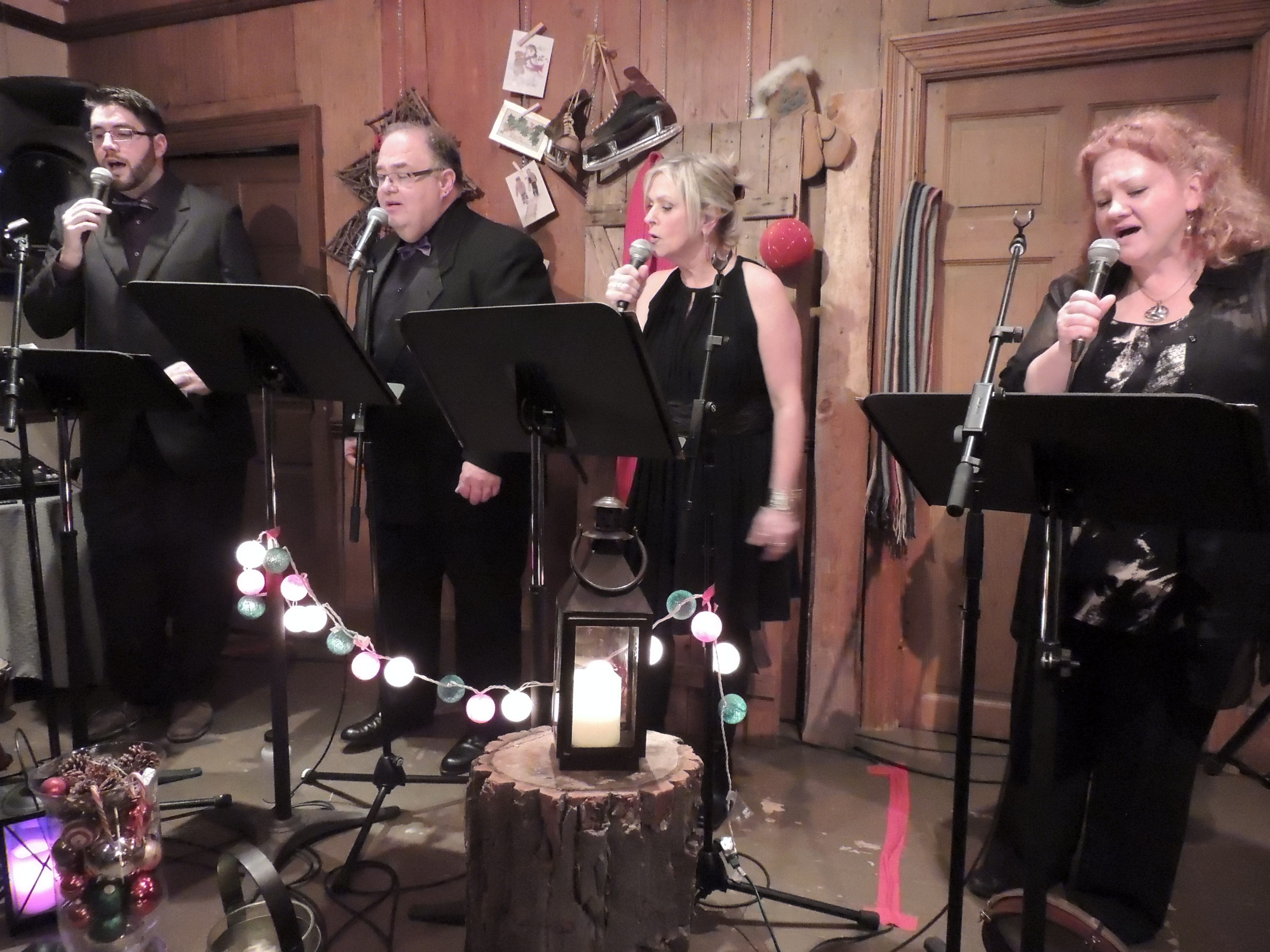 8 idées de sorties culturelles