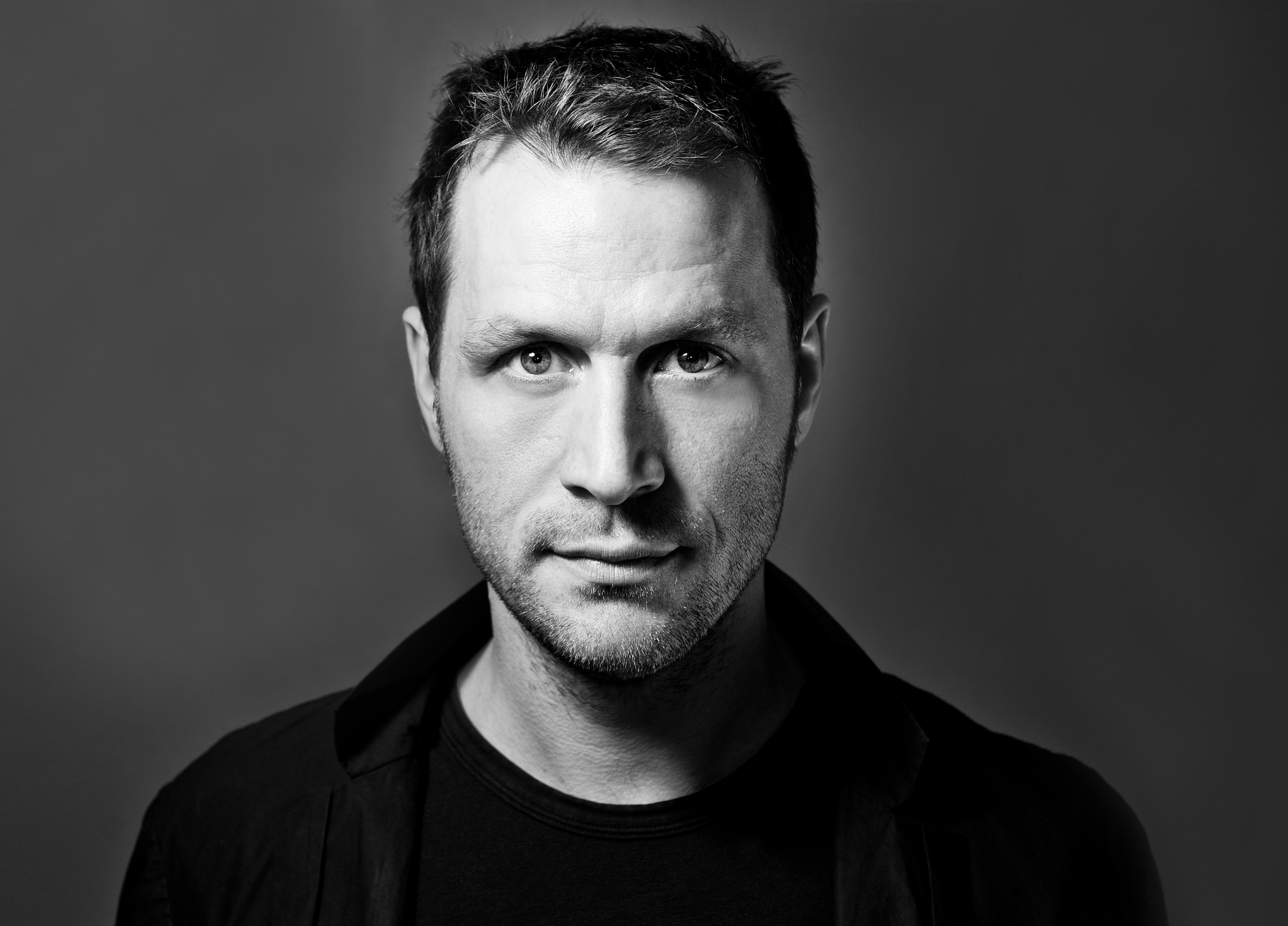 3 activités culturelles du week-end