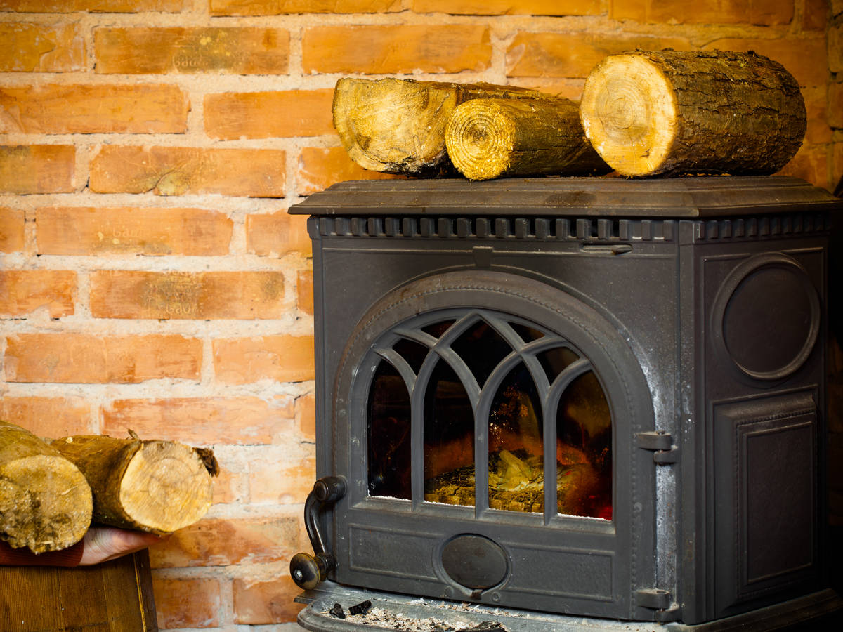 Image illustrant l'article: 5  éléments retenus à Sainte-Martine