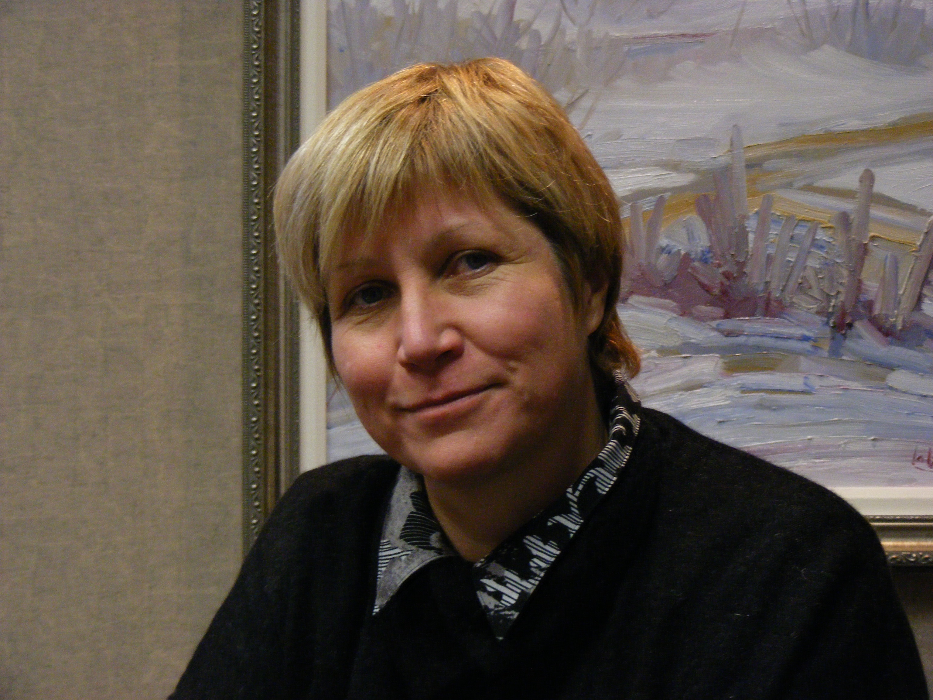 Hausse moyenne de 1,3 % du compte de taxes à Châteauguay