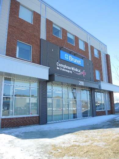 Un projet de clinique-réseau stoppé deux semaines avant l’ouverture