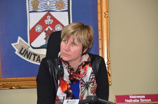 Un compte de taxes élevé, mais des maisons moins chères