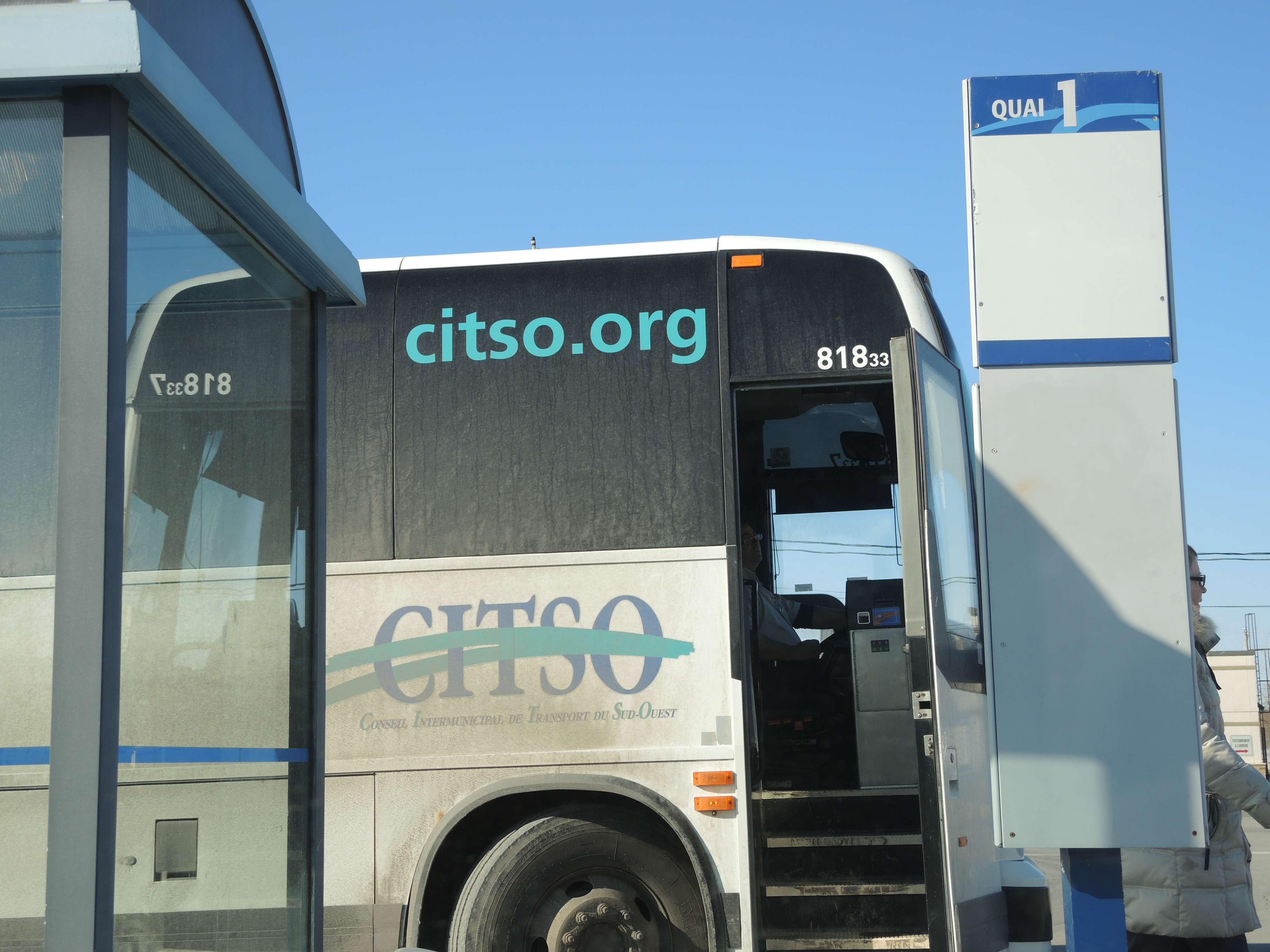 «C’est à nous de bien jouer nos cartes» – Nathalie Simon