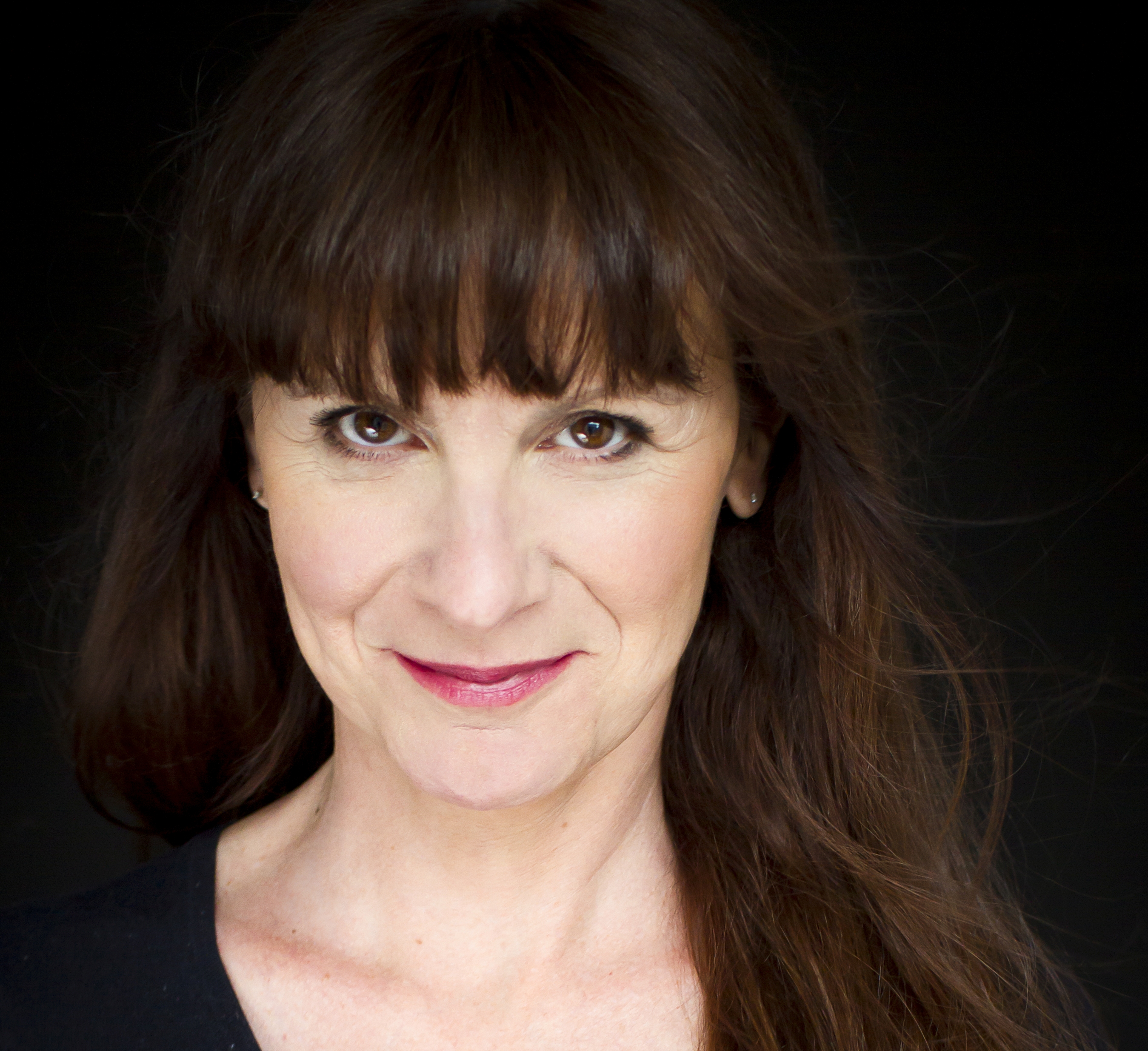 Une Beauharlinoise dans l’équipe de Tout le monde en parle