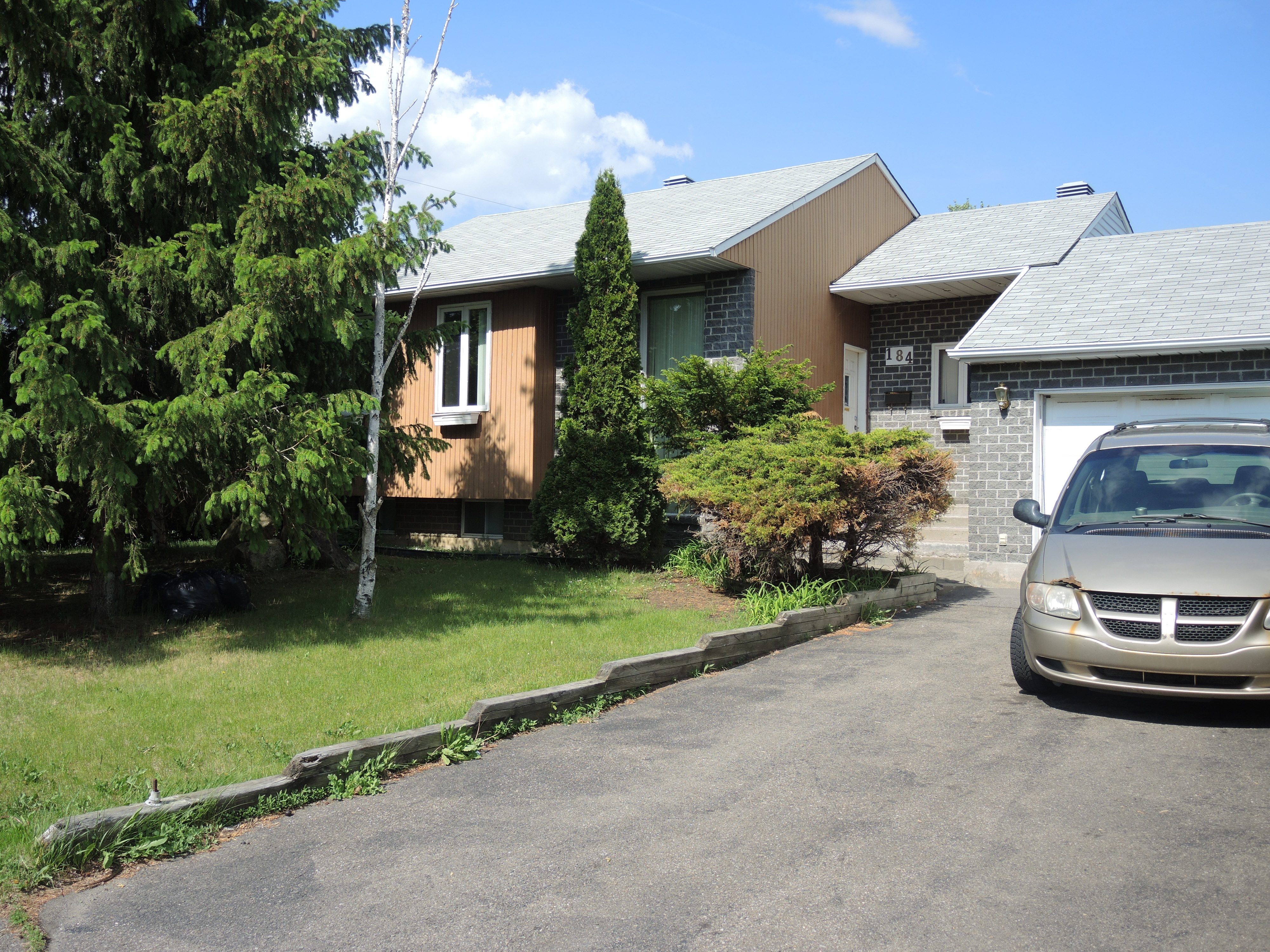 1228 plants saisis et un homme arrêté