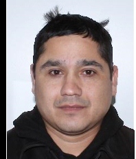 Homme accusé de harcèlement criminel envers une ado (acquitté)